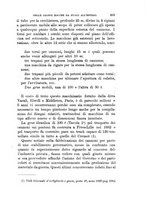 giornale/TO00194031/1885/V.1/00000303