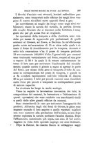 giornale/TO00194031/1885/V.1/00000307