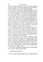 giornale/TO00194031/1885/V.1/00000308