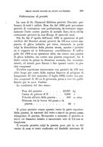 giornale/TO00194031/1885/V.1/00000311