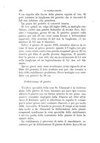 giornale/TO00194031/1885/V.1/00000312