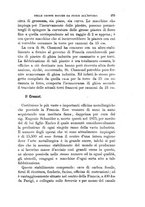 giornale/TO00194031/1885/V.1/00000313