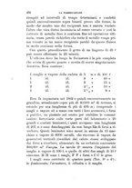 giornale/TO00194031/1885/V.1/00000316