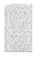 giornale/TO00194031/1885/V.1/00000321