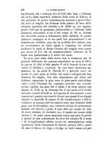 giornale/TO00194031/1885/V.1/00000322