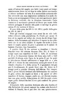 giornale/TO00194031/1885/V.1/00000327