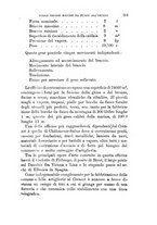 giornale/TO00194031/1885/V.1/00000331