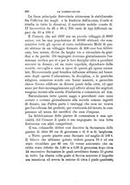 giornale/TO00194031/1885/V.1/00000332