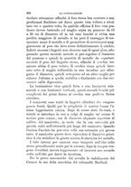 giornale/TO00194031/1885/V.1/00000334