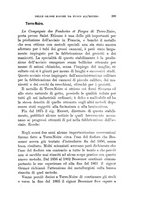 giornale/TO00194031/1885/V.1/00000335