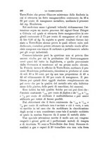 giornale/TO00194031/1885/V.1/00000336