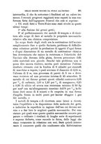 giornale/TO00194031/1885/V.1/00000337