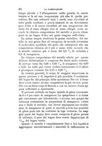 giornale/TO00194031/1885/V.1/00000340