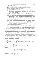 giornale/TO00194031/1885/V.1/00000359