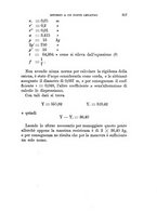 giornale/TO00194031/1885/V.1/00000365