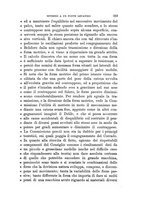 giornale/TO00194031/1885/V.1/00000367