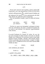 giornale/TO00194031/1885/V.1/00000374