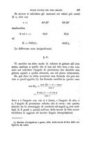 giornale/TO00194031/1885/V.1/00000375