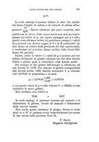 giornale/TO00194031/1885/V.1/00000377