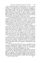 giornale/TO00194031/1885/V.1/00000379