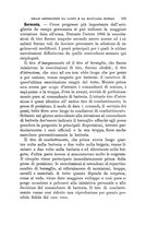 giornale/TO00194031/1885/V.1/00000381