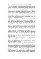 giornale/TO00194031/1885/V.1/00000382