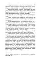 giornale/TO00194031/1885/V.1/00000383