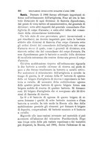 giornale/TO00194031/1885/V.1/00000384