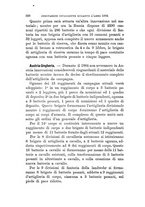 giornale/TO00194031/1885/V.1/00000386