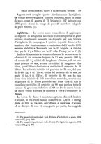 giornale/TO00194031/1885/V.1/00000387