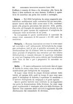 giornale/TO00194031/1885/V.1/00000388