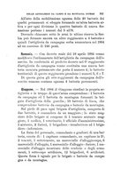 giornale/TO00194031/1885/V.1/00000389