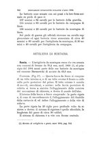 giornale/TO00194031/1885/V.1/00000390