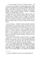 giornale/TO00194031/1885/V.1/00000393