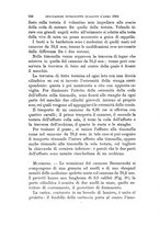 giornale/TO00194031/1885/V.1/00000394