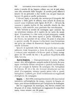 giornale/TO00194031/1885/V.1/00000396