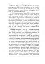 giornale/TO00194031/1885/V.1/00000400