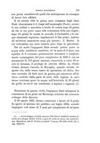 giornale/TO00194031/1885/V.1/00000401