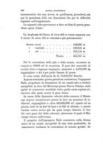 giornale/TO00194031/1885/V.1/00000402