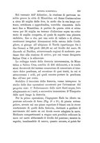 giornale/TO00194031/1885/V.1/00000405