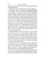 giornale/TO00194031/1885/V.1/00000406