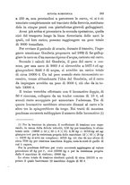 giornale/TO00194031/1885/V.1/00000409