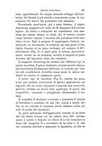 giornale/TO00194031/1885/V.1/00000411