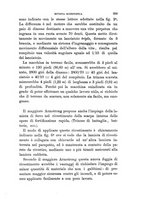 giornale/TO00194031/1885/V.1/00000415