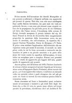 giornale/TO00194031/1885/V.1/00000416