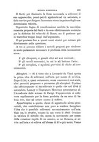 giornale/TO00194031/1885/V.1/00000423