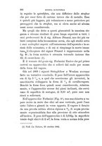 giornale/TO00194031/1885/V.1/00000424