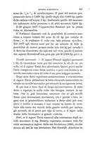 giornale/TO00194031/1885/V.1/00000425