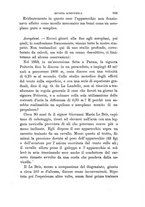 giornale/TO00194031/1885/V.1/00000427