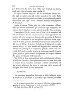 giornale/TO00194031/1885/V.1/00000428